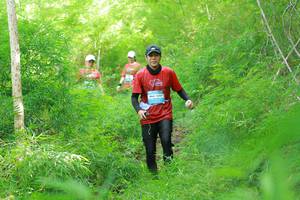 BIB: 1099
                            <button type="button" onclick="openModal(22097123)" class="btn btn-primary btn-sm float-right btn-popup" data-toggle="modal" data-target=".modal-high-quality">
                        <i class="fas fa-shopping-cart"></i> Add to Cart
                    </button>
                                            <button type="button" onclick="isThisMe(22097123, true)" class="btn btn-success btn-sm float-right btn-popup btn-isme hidden" data-toggle="tooltip" data-placement="bottom" title="นี่คือรูปของคุณใช่ไหม คลิกที่นี่เพื่อเอาเข้าอัลบั้ม">
                        <i class="fas fa-plus"></i> Add to album
                    </button>
                    <button type="button" onclick="isThisMe(22097123, false)" class="btn btn-warning btn-sm float-right btn-popup btn-isnotme hidden">
                        <i class="fas fa-ban"></i> Remove from album
                    </button>